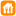 www.pizzaelisa-wiesbaden.de favicon